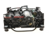 Амортизатор пневмо. Air Suspension Compressor - 06-12 Land Rover Range Rover (L322) LR ARNOTT P-3232 (фото 5)