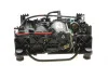 Компресор пневмосистеми Land Rover Range Rover III 3.0-5.0D 02-12 ARNOTT P-3232 (фото 6)