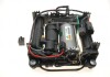 Амортизатор пневмо. Air Suspension Compressor - 06-12 Land Rover Range Rover (L322) LR ARNOTT P-3232 (фото 1)