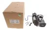 Компресор пневмопідвіски BMW X5 (F15/F85)/X6 (F16/F86) 13-19 B47/N20/N47/N55/N57/N63 13-19 ARNOTT P-3279 (фото 1)