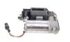 Компресор пневмопідвіски BMW X5 (F15/F85)/X6 (F16/F86) 13-19 B47/N20/N47/N55/N57/N63 13-19 ARNOTT P-3279 (фото 2)