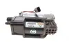 Компресор пневмопідвіски BMW X5 (F15/F85)/X6 (F16/F86) 13-19 B47/N20/N47/N55/N57/N63 13-19 ARNOTT P-3279 (фото 4)