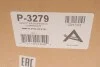 Компресор пневмопідвіски BMW X5 (F15/F85)/X6 (F16/F86) 13-19 B47/N20/N47/N55/N57/N63 13-19 ARNOTT P-3279 (фото 8)