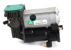 Амортизатор пневмо. Air Suspension Compressor - 12-17 Land Rover Range Rover (L405),14 ARNOTT P-3280 (фото 1)