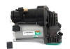 Амортизатор пневмо. Air Suspension Compressor - 12-17 Land Rover Range Rover (L405),14 ARNOTT P-3280 (фото 4)