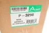 Компрессор пневмосистемы Audi Q7/VW Touareg 02-15 ARNOTT P-3298 (фото 10)