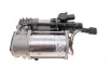 Компрессор пневмосистемы BMW 7 (G11/G12) 15- B47/B48/B57/B58/N63/N74 ARNOTT P-3471 (фото 2)