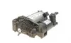 Компрессор пневмосистемы MB/VW/Renault (B1) ARNOTT P-3786 (фото 4)