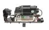 Компрессор пневмосистемы BMW 7 (F01/F02/F03/F04) 08-15/5 (F07/F11) 12-17 N47/N57N52/N55/N63 ARNOTT P-3818 (фото 1)