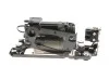 Компрессор пневмосистемы BMW 7 (F01/F02/F03/F04) 08-15/5 (F07/F11) 12-17 N47/N57N52/N55/N63 ARNOTT P-3818 (фото 4)