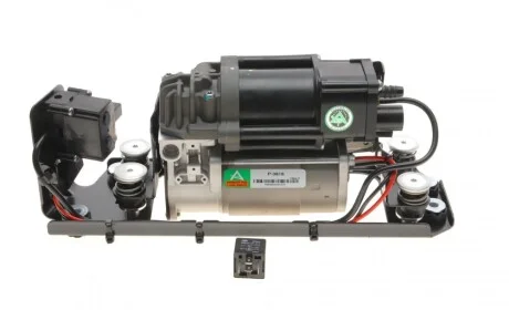Компрессор пневмосистемы BMW 7 (F01/F02/F03/F04) 08-15/5 (F07/F11) 12-17 N47/N57N52/N55/N63 ARNOTT P-3818
