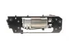 Компрессор пневмосистемы BMW 7 (F01/F02/F03/F04) 08-15/5 (F07/F11) 12-17 N47/N57N52/N55/N63 ARNOTT P-3818 (фото 5)