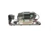 Компрессор пневмосистемы BMW 7 (F01/F02/F03/F04) 08-15/5 (F07/F11) 12-17 N47/N57N52/N55/N63 ARNOTT P-3818 (фото 6)
