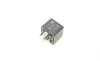 Компрессор пневмосистемы BMW 7 (F01/F02/F03/F04) 08-15/5 (F07/F11) 12-17 N47/N57N52/N55/N63 ARNOTT P-3818 (фото 7)