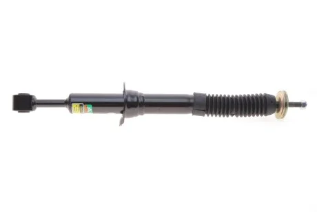 Амортизатор (передний) Lexus GX 01-09/Toyota Land Cruiser 3.0/4.0 02-10 ARNOTT SK-2812