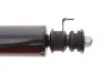 Амортизатор (задний) Lexus GX 01-09/Toyota Land Cruiser 3.0/4.0 02-10 ARNOTT SK-2813 (фото 3)