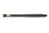 Амортизатор (задний) Lexus GX 01-09/Toyota Land Cruiser 3.0/4.0 02-10 ARNOTT SK-2813 (фото 5)
