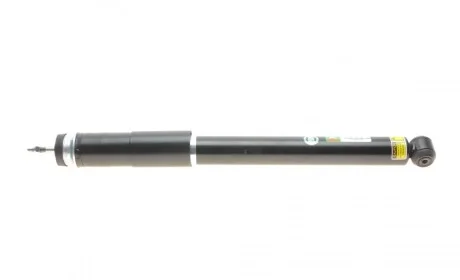 Амортизатор (задній) MB E-CLASS (W211) 02 - 08 ARNOTT SK-3039