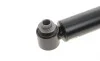 Амортизатор (задний) Land Rover Range Rover III 02-12 ARNOTT SK-3122 (фото 3)