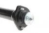 Амортизатор (задний) Land Rover Range Rover III 02-12 ARNOTT SK-3122 (фото 4)