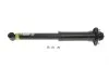 Амортизатор (задний) Land Rover Range Rover III 02-12 ARNOTT SK-3122 (фото 1)