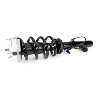 Амортизатор (передній) BMW X5 (F15/F85)/X6 (F16/F86) 13-19 (R) N57/N63 ARNOTT SK-3604