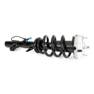 Амортизатор (передній) BMW X5 (F15/F85)/X6 (F16/F86) 13-19 (L) N57/N63 ARNOTT SK-3605
