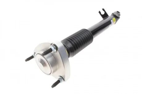 Амортизатор (задний) BMW X5 (E70)/X6 (E71/E72) 06-14 (R) M57/N52/N55/N57/N62/N63 ARNOTT SK-3606