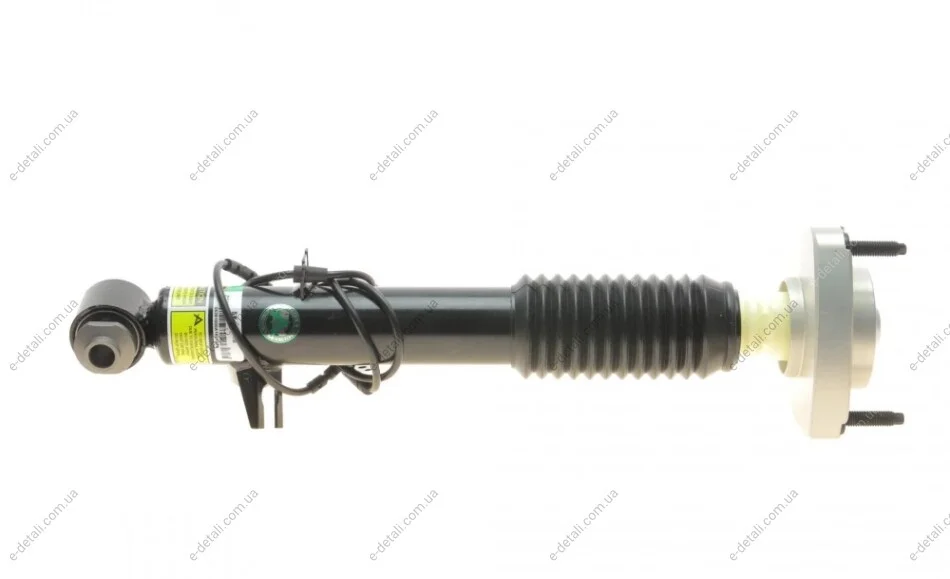 Амортизатор (задній) (R) BMW X5 (F15/F85) 13-18 (пневмо) ARNOTT SK-3816 (фото 1)