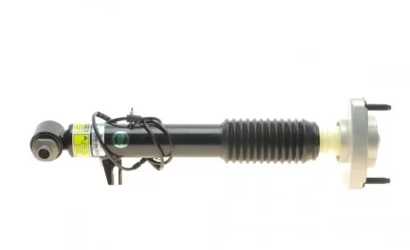 Амортизатор (задний) (R) BMW X5 (F15/F85) 13-18 (пневмо) ARNOTT SK-3816