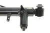 Амортизатор (задний) (L) BMW X5 (F15/F85)/X6 (F16/F86) 13-19 (пневмо) B47/N47/N20/N55/N57/N63 ARNOTT SK-3817 (фото 3)