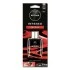 Ароматизатор Car Intenso Parfume 10g - RED FRUITS Aroma 63103 (фото 1)
