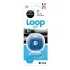 Ароматизатор Car Loop - AQUA Aroma 63114 (фото 1)