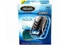 Ароматизатор Car Speed AQUA Aroma 92312 (фото 1)
