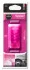 AROMA Ароматизатор Car Speed - BUBBLE GUM (24шт.) Aroma 92717 (фото 1)