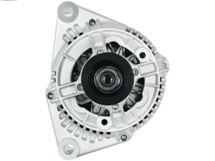 Генератор 12V 90A AS A0005