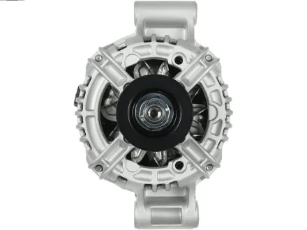 Генератор 12V 105A AS A0068