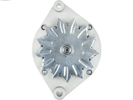 Генератор AS A0099