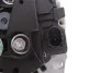 Генератор Audi A3/A4/Skoda Fabia/Octavia/VW Caddy/Golf 1.9TDI-2.5TDI/1.8-3.2 96- (12V/90A) AS A0127 (фото 3)