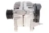 Генератор Audi A3/A4/Skoda Fabia/Octavia/VW Caddy/Golf 1.9TDI-2.5TDI/1.8-3.2 96- (12V/90A) AS A0127 (фото 4)