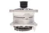 Генератор Audi A3/A4/Skoda Fabia/Octavia/VW Caddy/Golf 1.9TDI-2.5TDI/1.8-3.2 96- (12V/90A) AS A0127 (фото 5)