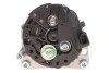 Генератор Audi A3/A4/Skoda Fabia/Octavia/VW Caddy/Golf 1.9TDI-2.5TDI/1.8-3.2 96- (12V/90A) AS A0127 (фото 7)