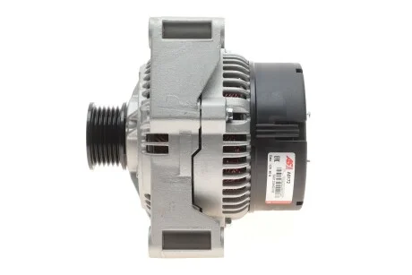 Генератор MB Sprinter/VW LT 2.3 96-06 (12V/90A) AS A0172