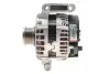 Генератор Citroen Jumper/Ford Transit/Peugeot Boxer 2.2HDi/TDCi 11- (12V/150A) AS A0359 (фото 1)