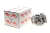 Генератор Citroen Jumper/Ford Transit/Peugeot Boxer 2.2HDi/TDCi 11- (12V/150A) AS A0359 (фото 2)