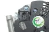 Генератор Citroen Jumper/Ford Transit/Peugeot Boxer 2.2HDi/TDCi 11- (12V/150A) AS A0359 (фото 3)