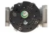 Генератор Citroen Jumper/Ford Transit/Peugeot Boxer 2.2HDi/TDCi 11- (12V/150A) AS A0359 (фото 4)