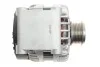 Генератор Citroen Jumper/Ford Transit/Peugeot Boxer 2.2HDi/TDCi 11- (12V/150A) AS A0359 (фото 5)