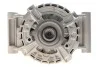 Генератор Citroen Jumper/Ford Transit/Peugeot Boxer 2.2HDi/TDCi 11- (12V/150A) AS A0359 (фото 6)