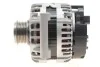 Генератор Citroen Jumper/Ford Transit/Peugeot Boxer 2.2HDi/TDCi 11- (12V/150A) AS A0359 (фото 7)
